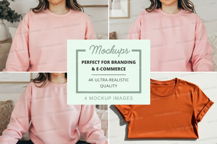 Pink Background Image 20