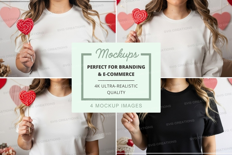 Rose Background Image 3