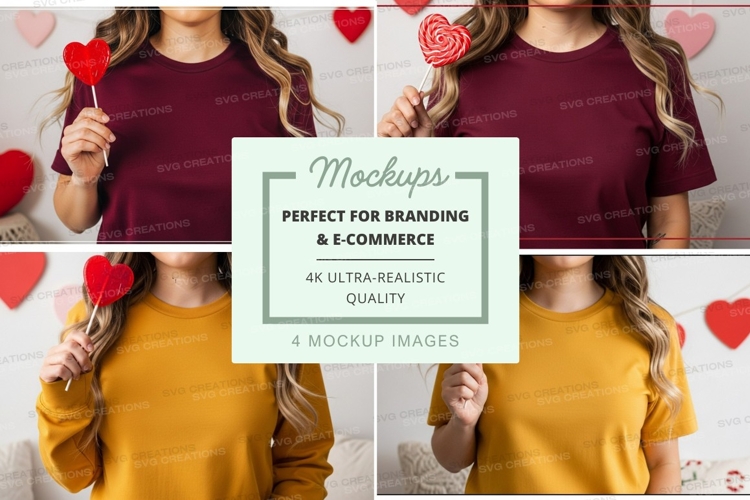 Brick Backgrounds Image 21