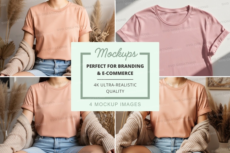 Pink Background Image 17