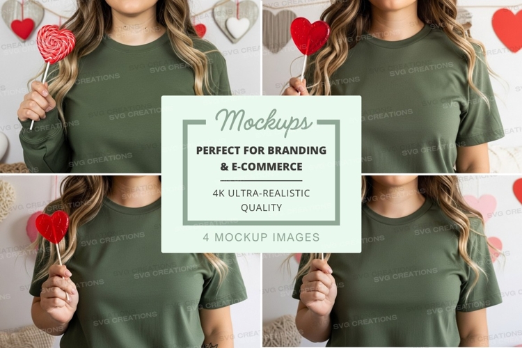 Valentine Background Image 2