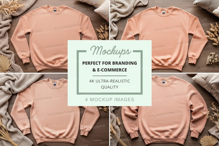 Pink Texture Image 11