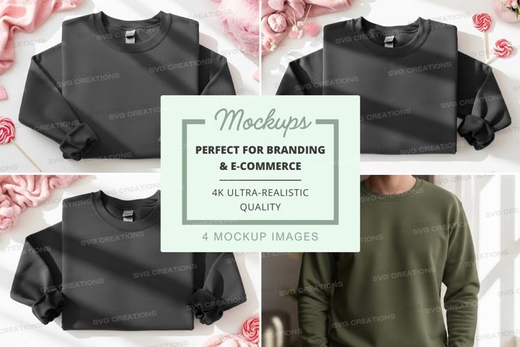 Floral Background Image 24