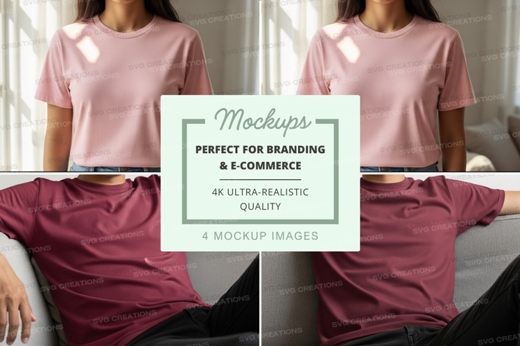 Pink Background Image 18