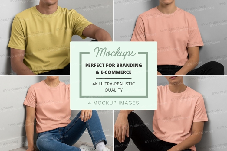 Pink Background Image 19