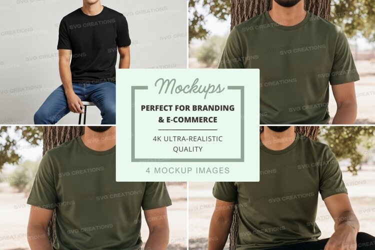 Business team mockup outdoor collaboration meeting concept example image 1