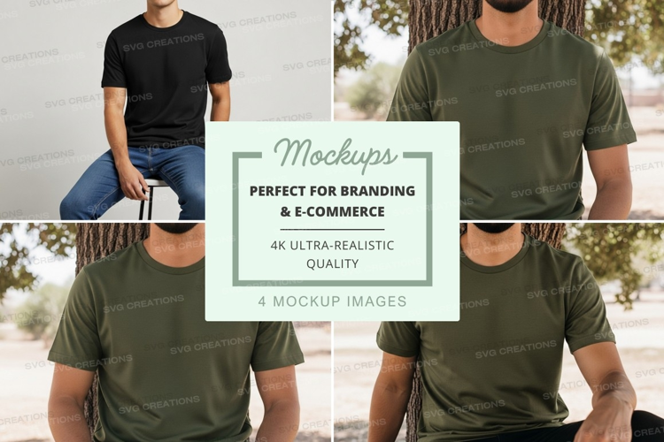 Business team mockup outdoor collaboration meeting concept
