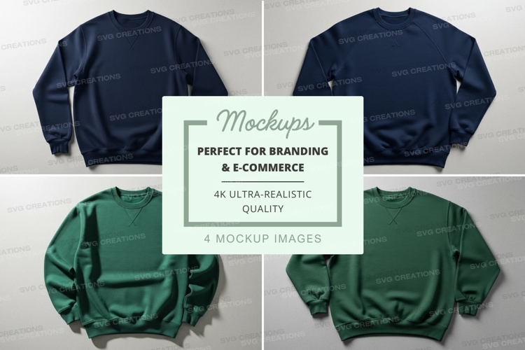 Green And White Background Image 12