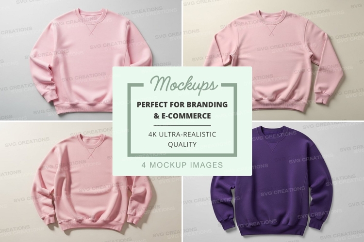 Pink Background Image 20