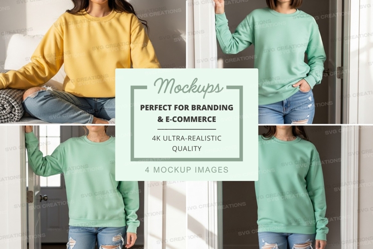 Pastel Green Background Image 21