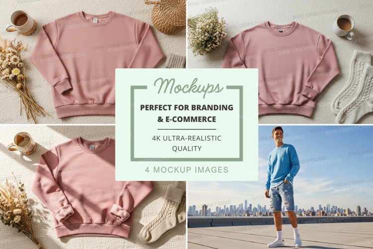 Pink Background Image 10