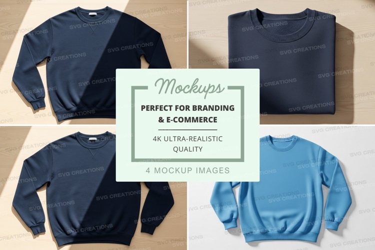 Navy Blue Background Image 5