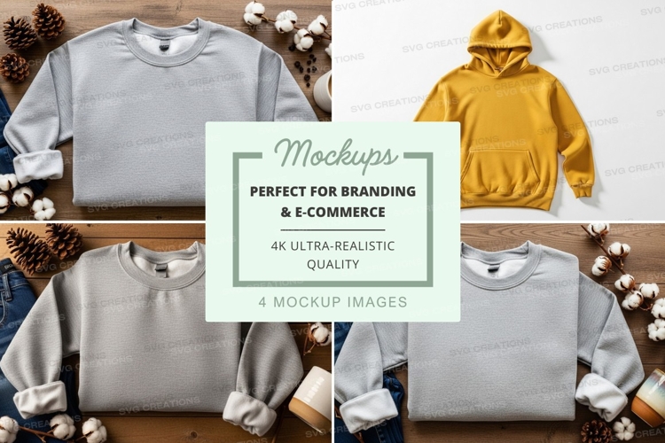 Mustard Yellow Background Image 8