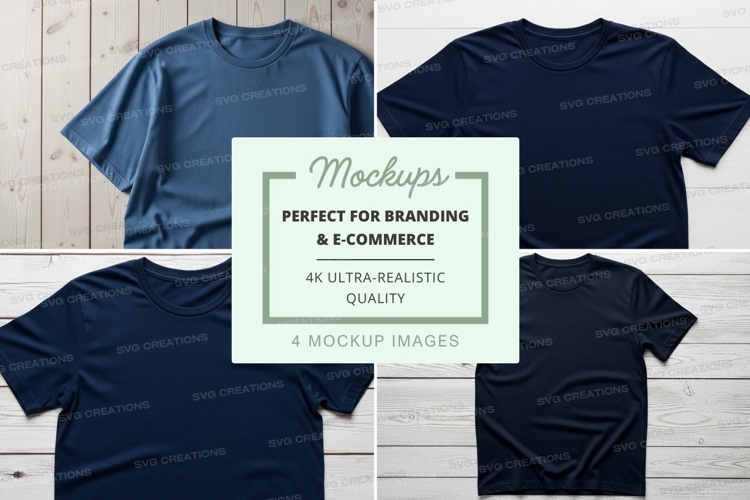 Tshirt Logo Image 2