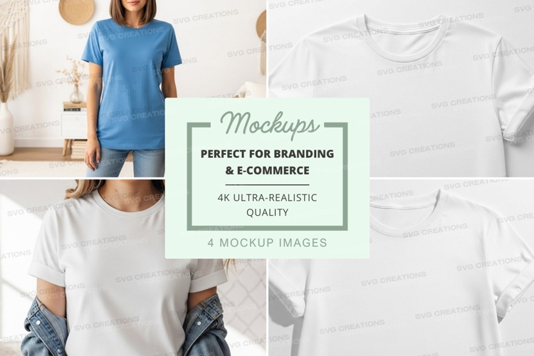 T-Shirt Designs Image 16