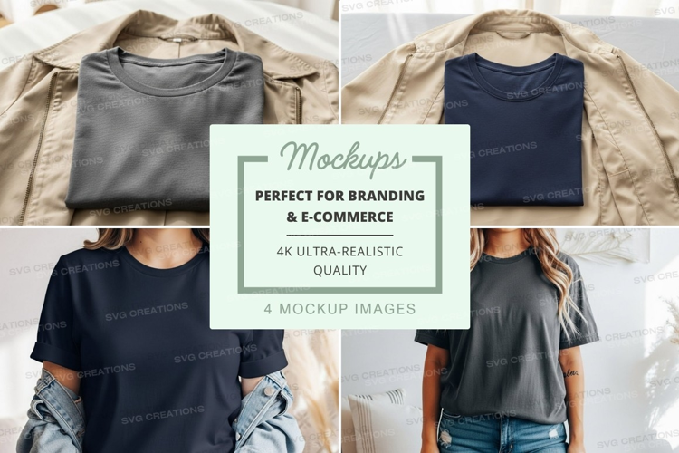 Casual wardrobe essentials