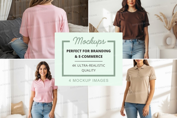 T-Shirt Designs Image 15