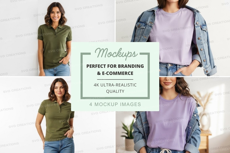 Lavender Background Image 10