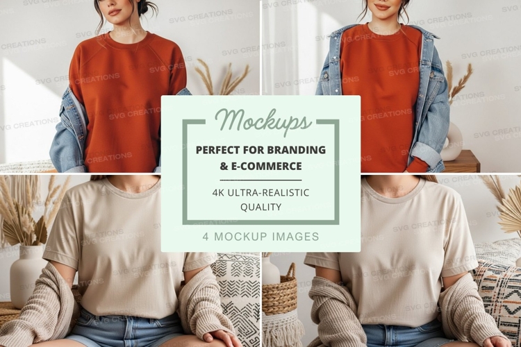 Beige Texture Image 10