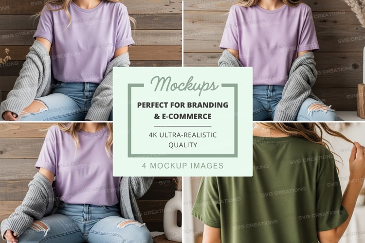 Rustic Background Image 15