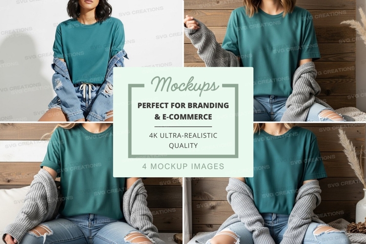 Rustic Background Image 13