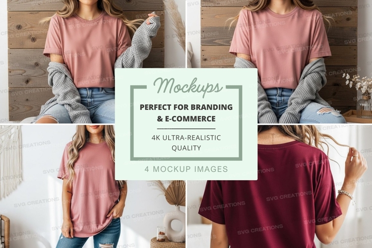 Rustic Background Image 12