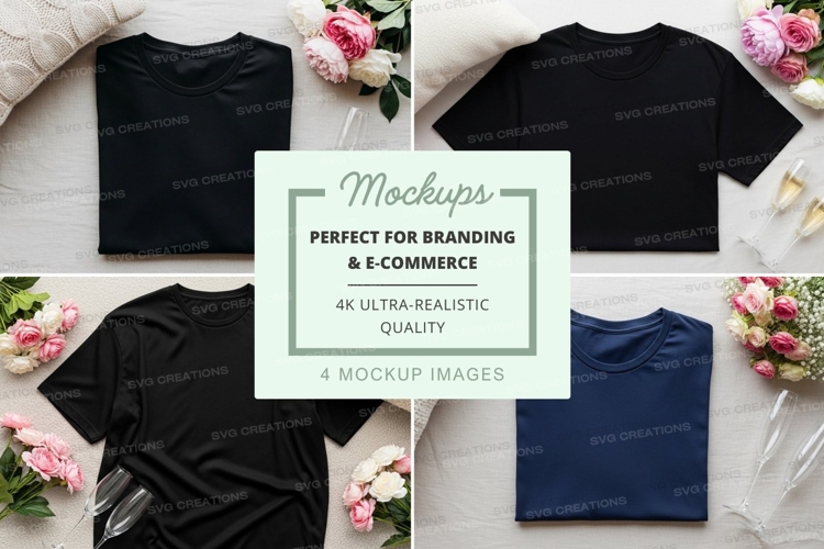 Navy Blue Background Image 24