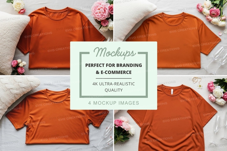 T-Shirt Designs Image 19