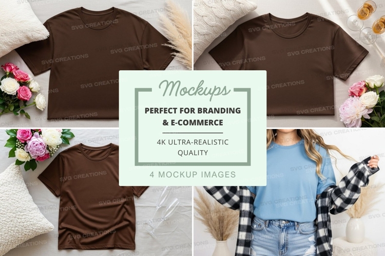 Brown Backgrounds Image 7