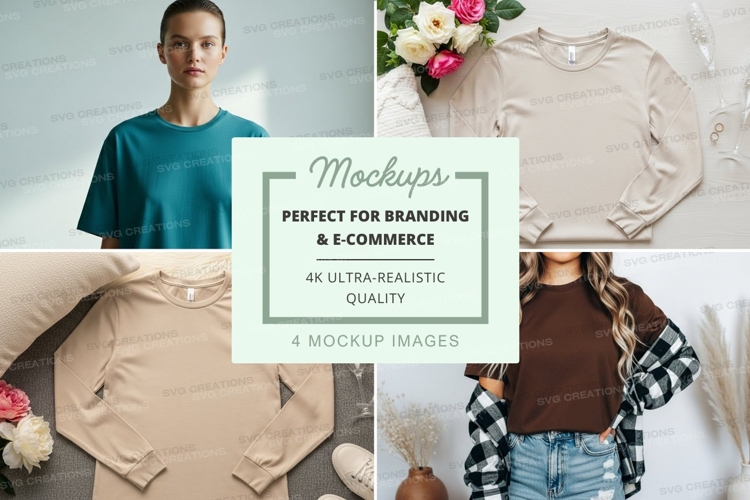 T-Shirt Designs Image 18