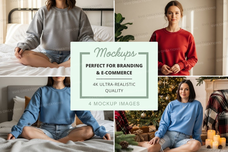 Relaxation and meditation mockuprelaxation, meditation, wome