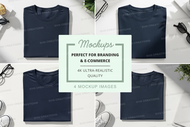 Casual wardrobe essentials
