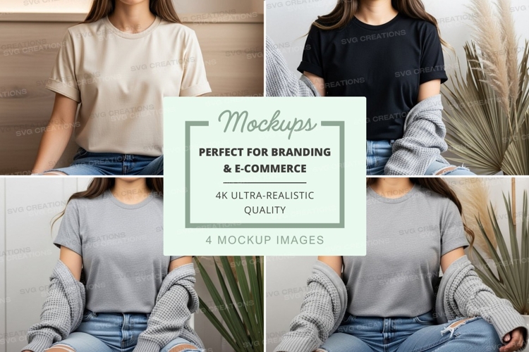 Sweater Texture Image 20