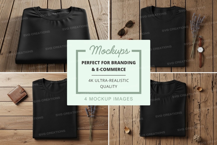 Lavender Background Image 9