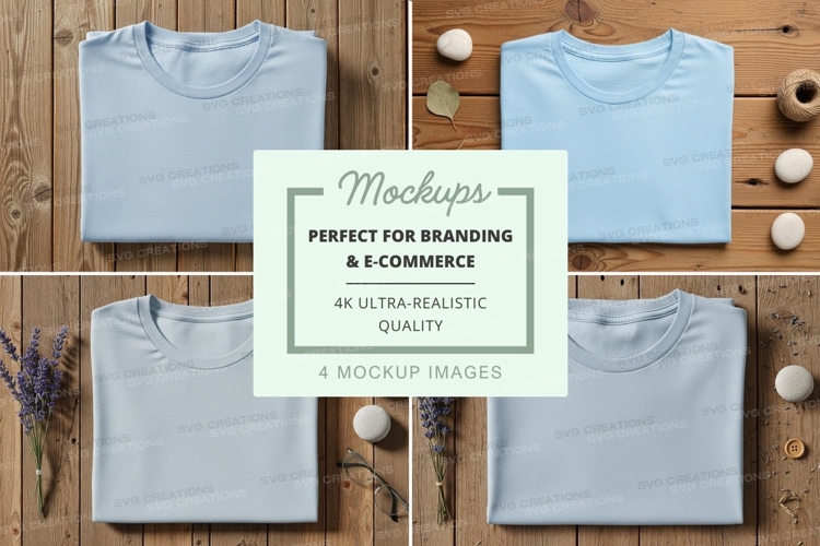 Lavender Background Image 3