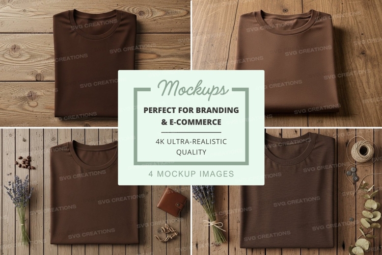 Brown Backgrounds Image 2