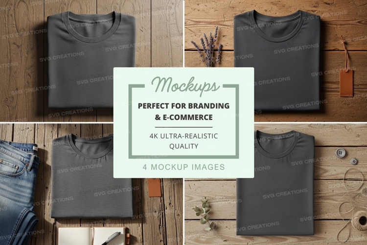 Park Background Image 2