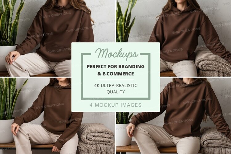 Relaxation and comfort example image 1