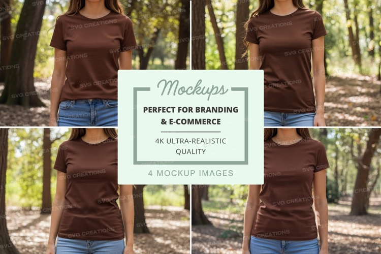 Casual outdoor wear