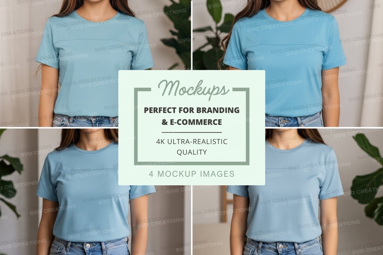 Greenery Background Image 9