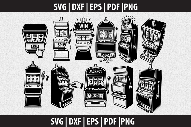 Heart Shape Svg Image 5