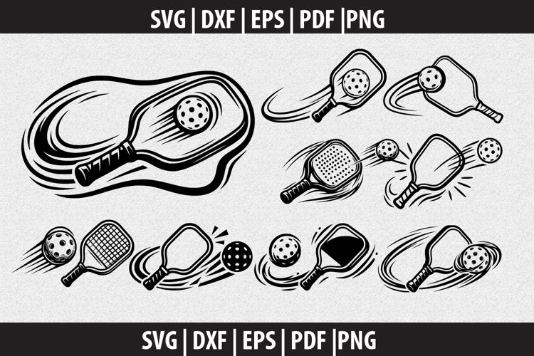 Cross Logo Design Image 22