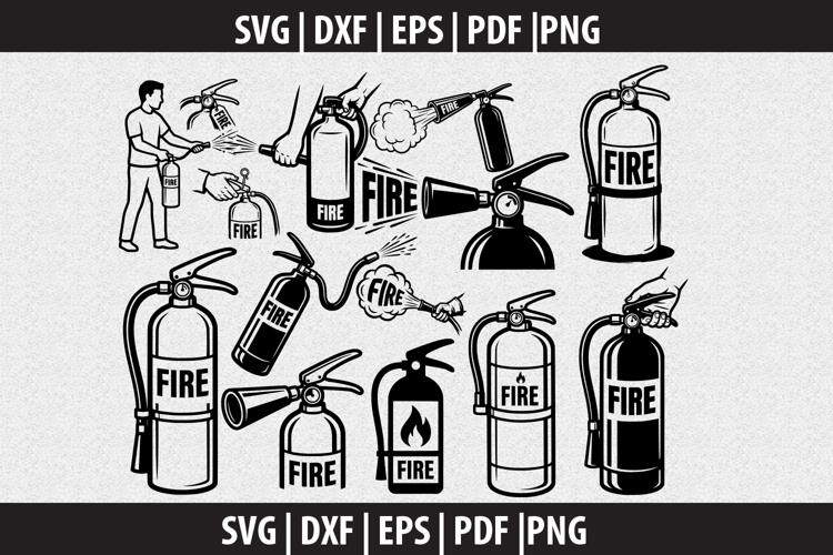 Heart Shape Svg Image 5