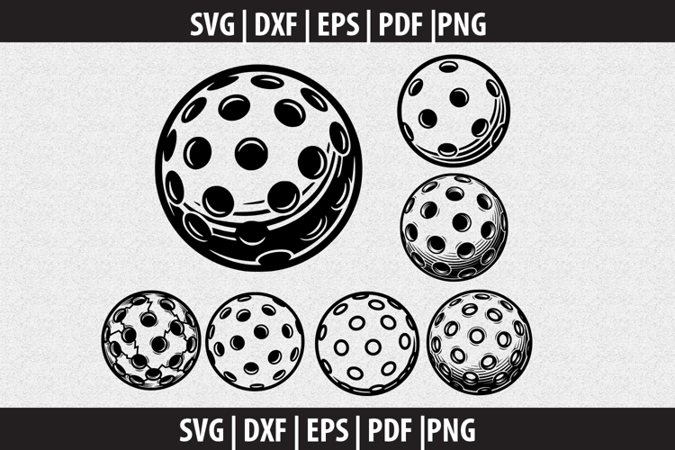 Cross Logo Design Image 23