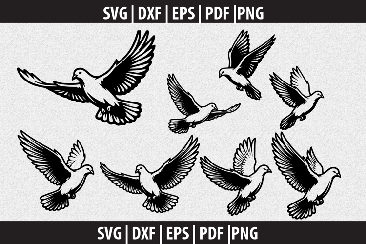 Heart Shape Svg Image 22