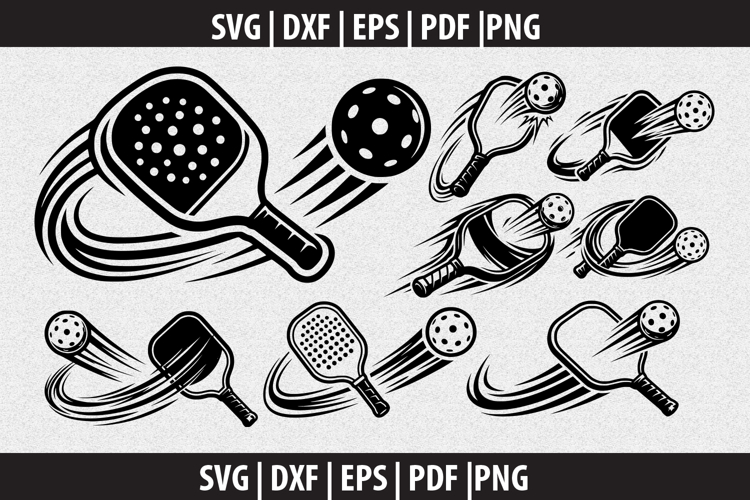 Cross Logo Design Image 24