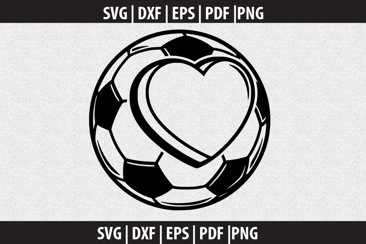 Soccer, Soccer ball svg, Soccer bundle , Soccer