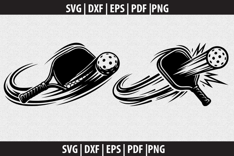 Cross Logo Design Image 2