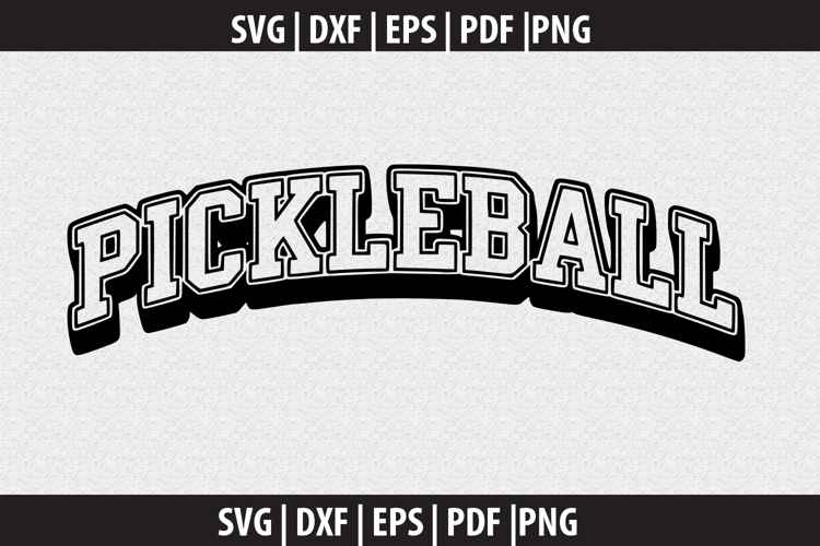 Cross Logo Design Image 18