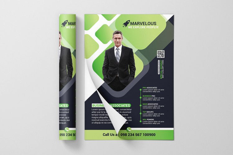 Identity Clipart Image 24